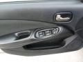 Radium Metallic - Sentra 1.8 S Photo No. 11