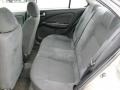 Radium Metallic - Sentra 1.8 S Photo No. 12