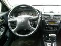 Radium Metallic - Sentra 1.8 S Photo No. 13