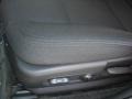 Dark Mocha Metallic - Grand Prix Sedan Photo No. 18