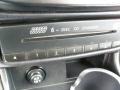Radium Metallic - Sentra 1.8 S Photo No. 18