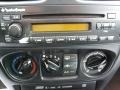 Radium Metallic - Sentra 1.8 S Photo No. 19