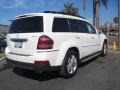Arctic White - GL 450 4Matic Photo No. 6
