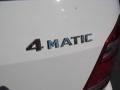 Arctic White - GL 450 4Matic Photo No. 9