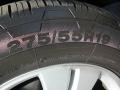 Arctic White - GL 450 4Matic Photo No. 13