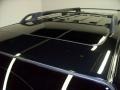 2006 Super Black Nissan Pathfinder LE 4x4  photo #20