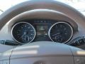 Arctic White - GL 450 4Matic Photo No. 26