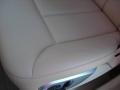 Arctic White - GL 450 4Matic Photo No. 30