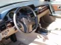 Black - GLK 350 4Matic Photo No. 7