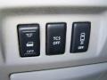 2007 Smoke Gray Metallic Nissan Quest 3.5 S  photo #19