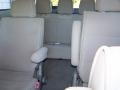 2007 Smoke Gray Metallic Nissan Quest 3.5 S  photo #31