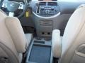 2007 Smoke Gray Metallic Nissan Quest 3.5 S  photo #32