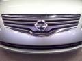 Metallic Jade - Altima 2.5 S Photo No. 6