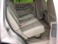 2006 Silver Birch Metallic Ford Explorer XLT  photo #13