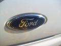 2003 Oxford White Ford Explorer XLT 4x4  photo #11