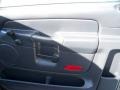 Black - Ram 1500 SLT Regular Cab Photo No. 15