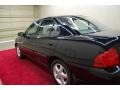 Blackout - Sentra 2.5 S Photo No. 9