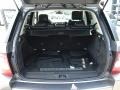 2007 Stornoway Grey Metallic Land Rover Range Rover Sport Supercharged  photo #26