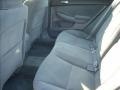 2006 Graphite Pearl Honda Accord EX Sedan  photo #12