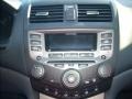 2006 Graphite Pearl Honda Accord EX Sedan  photo #13