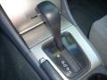 2006 Graphite Pearl Honda Accord EX Sedan  photo #14