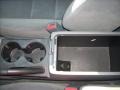 2006 Graphite Pearl Honda Accord EX Sedan  photo #15