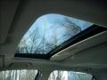 2006 Graphite Pearl Honda Accord EX Sedan  photo #16
