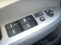 2006 Graphite Pearl Honda Accord EX Sedan  photo #18