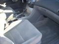 2006 Graphite Pearl Honda Accord EX Sedan  photo #19