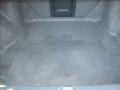 2006 Graphite Pearl Honda Accord EX Sedan  photo #20
