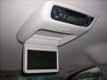 2003 Midnight Blue Pearl Honda Odyssey EX-L  photo #13