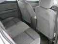 2007 Magnetic Gray Nissan Sentra 2.0  photo #15