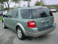 2005 Titanium Green Metallic Ford Freestyle SEL  photo #6