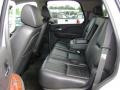 2007 Summit White Chevrolet Tahoe LT  photo #5