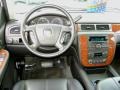 2007 Summit White Chevrolet Tahoe LT  photo #6