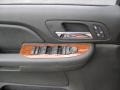 2007 Summit White Chevrolet Tahoe LT  photo #8