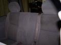 2007 Blue Granite Metallic Chevrolet Uplander LS  photo #18