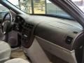 2007 Blue Granite Metallic Chevrolet Uplander LS  photo #21