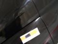Black - HHR LT Photo No. 16