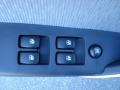 Summit White - Aveo Aveo5 LT Photo No. 8