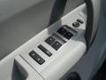 Summit White - Silverado 2500HD Work Truck Crew Cab Photo No. 8