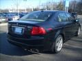 Nighthawk Black Pearl - TL 3.2 Photo No. 3