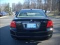 Nighthawk Black Pearl - TL 3.2 Photo No. 4