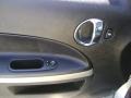 Silverstone Metallic - HHR LT Photo No. 8