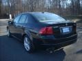 Nighthawk Black Pearl - TL 3.2 Photo No. 5