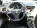 White Diamond Tricoat - Malibu LTZ Sedan Photo No. 6