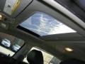 White Diamond Tricoat - Malibu LTZ Sedan Photo No. 9