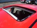 True Red - MAZDA3 s Sport Sedan Photo No. 12