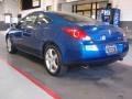 Electric Blue Metallic - G6 GTP Coupe Photo No. 2