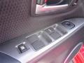 True Red - MAZDA3 s Sport Sedan Photo No. 14